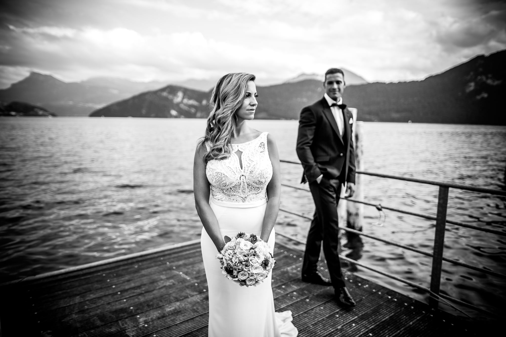Export x3  U4C0514 Hochzeit 2017 Stefania & Luis 3